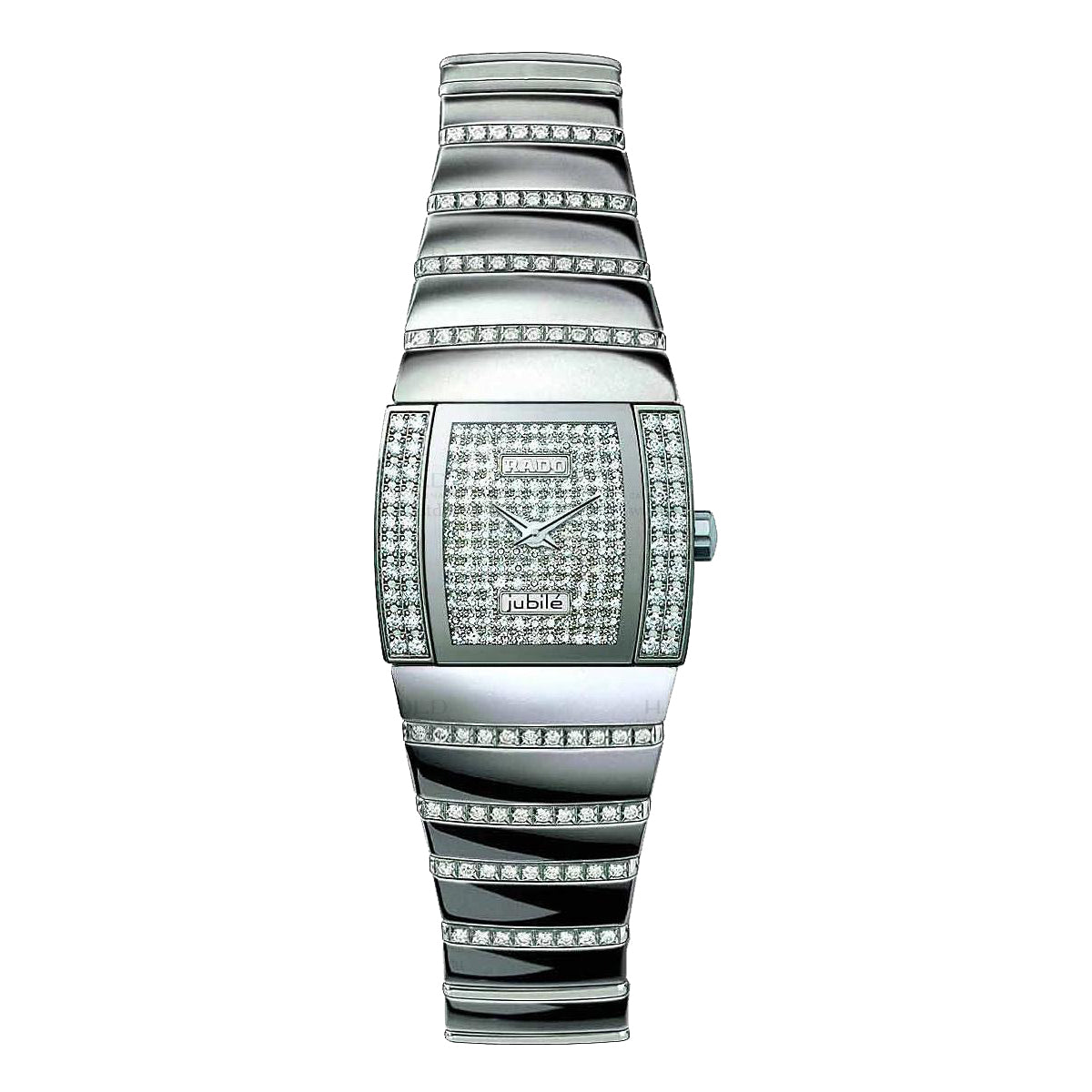 Buy Rado Swiss Watches