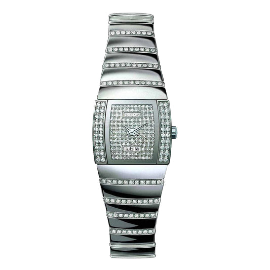 Buy Rado Swiss Watches