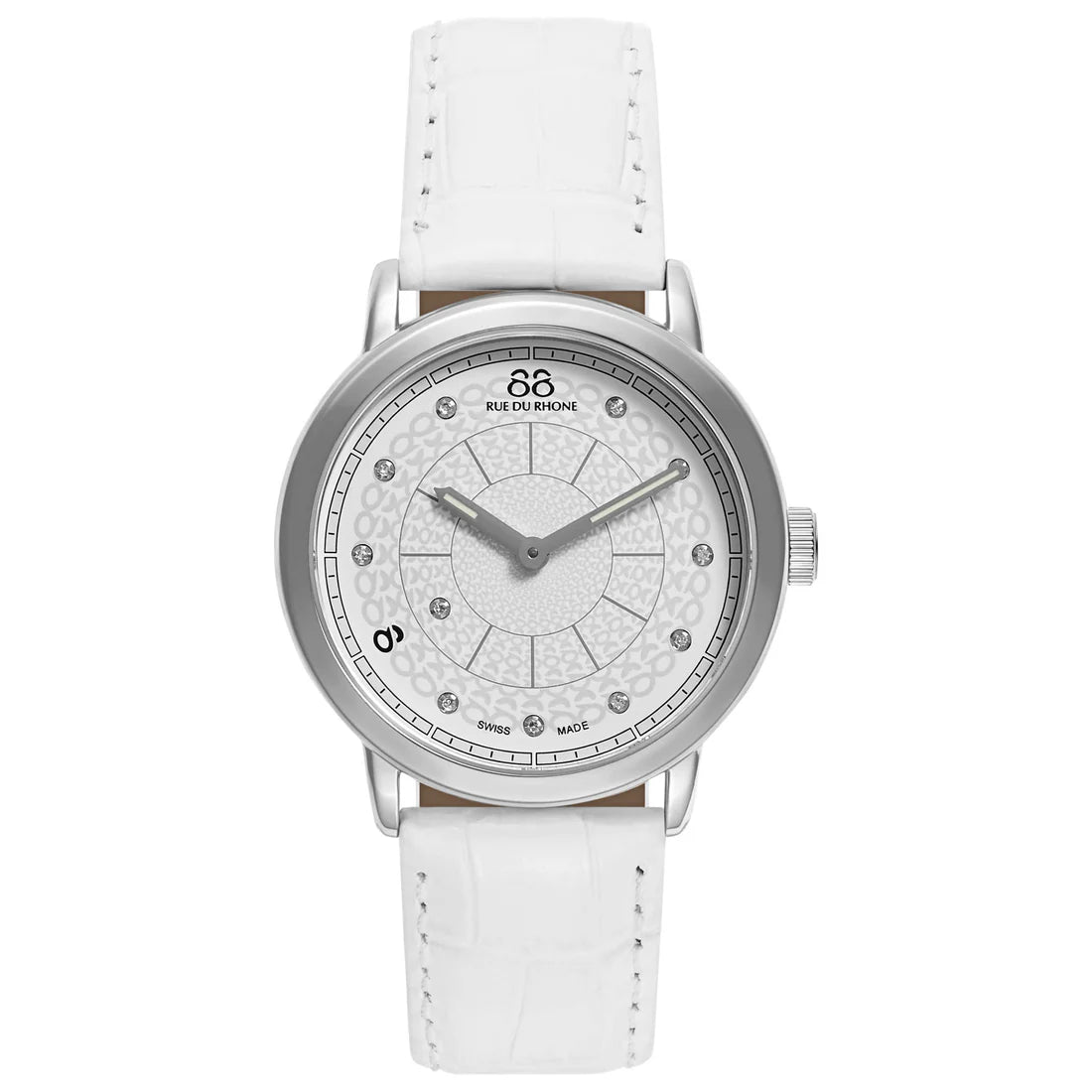 Buy 88 Rue Du Rhone Swiss Watches