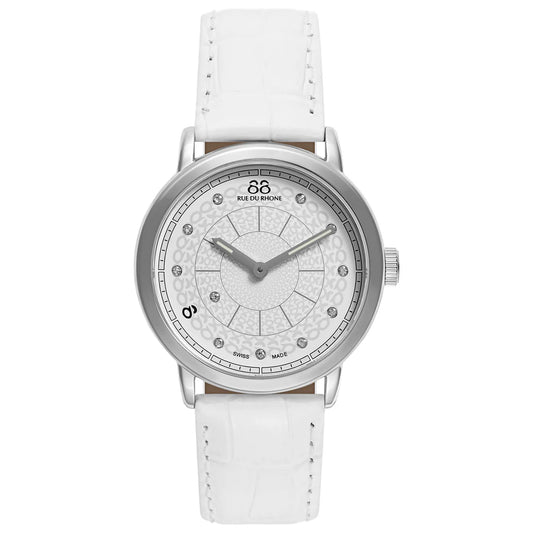 Buy 88 Rue Du Rhone Swiss Watches