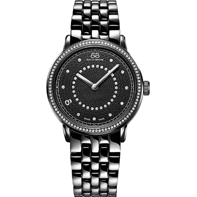 Buy 88 Rue Du Rhone Swiss Watches-88 Rue Du Rhone-Albatel