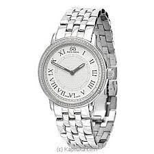 Buy 88 Rue Du Rhone Swiss Watches-88 Rue Du Rhone-Albatel