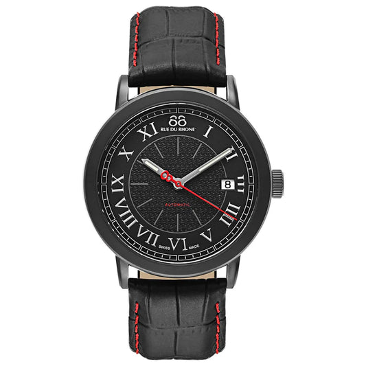 Buy 88 Rue Du Rhone Swiss Watches