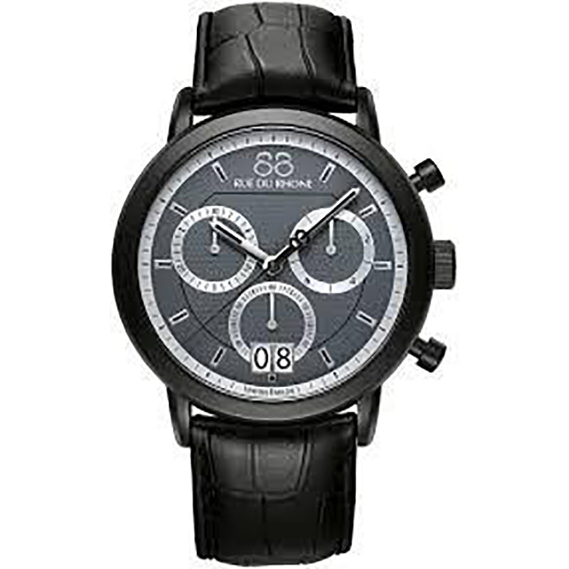 Buy 88 Rue Du Rhone Swiss Watches-88 Rue Du Rhone-Albatel