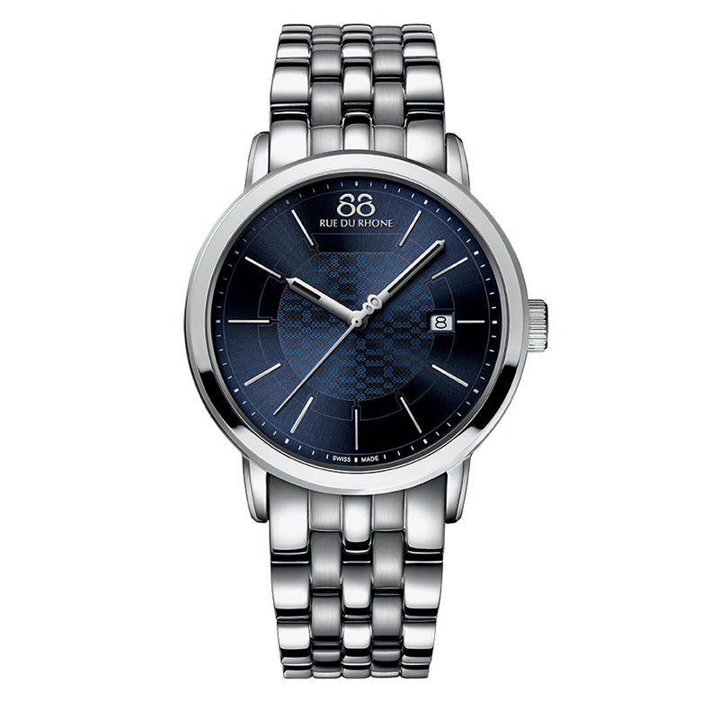 Buy 88 Rue Du Rhone Swiss Watches-88 Rue Du Rhone-Albatel