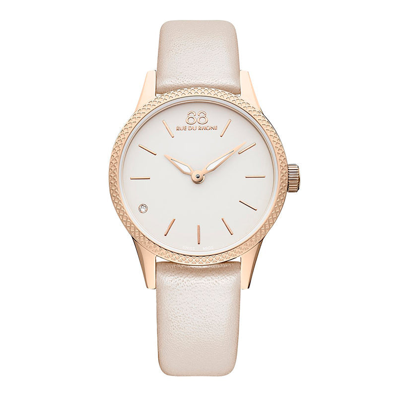 Buy 88 Rue Du Rhone Swiss Watches-88 Rue Du Rhone-Albatel