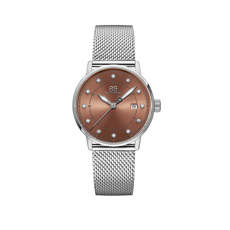 Buy 88 Rue Du Rhone Swiss Watches-88 Rue Du Rhone-Albatel