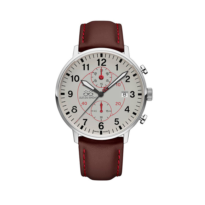 Buy 88 Rue Du Rhone Swiss Watches-88 Rue Du Rhone-Albatel