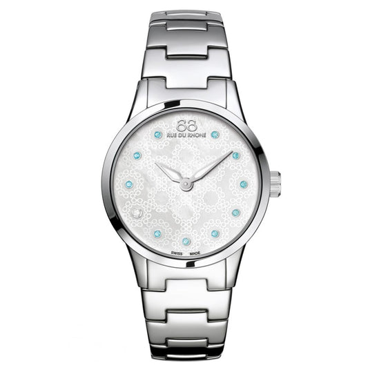 Buy 88 Rue Du Rhone Swiss Watches