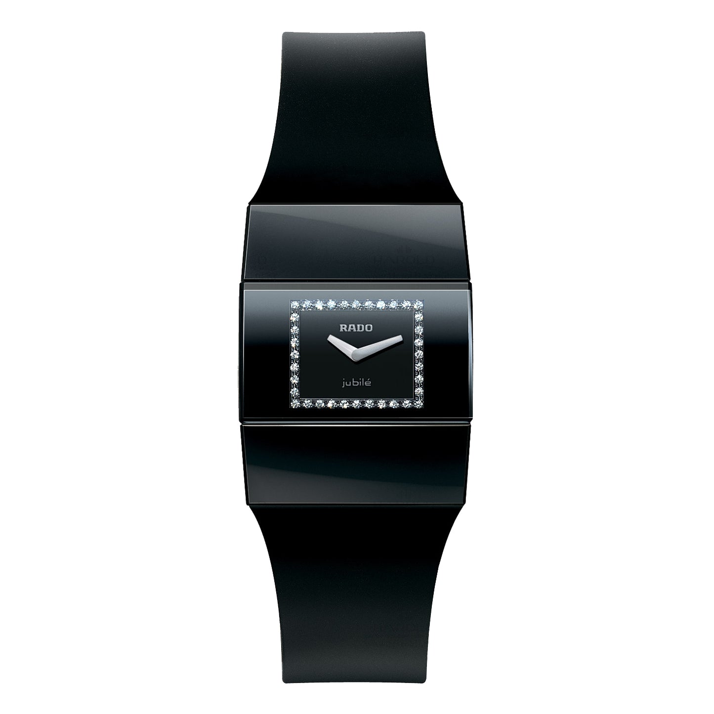 Buy Rado Swiss Watches
