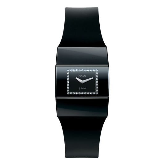 Buy Rado Swiss Watches