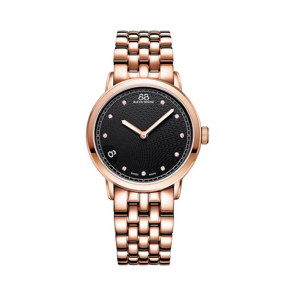 Buy 88 Rue Du Rhone Swiss Watches