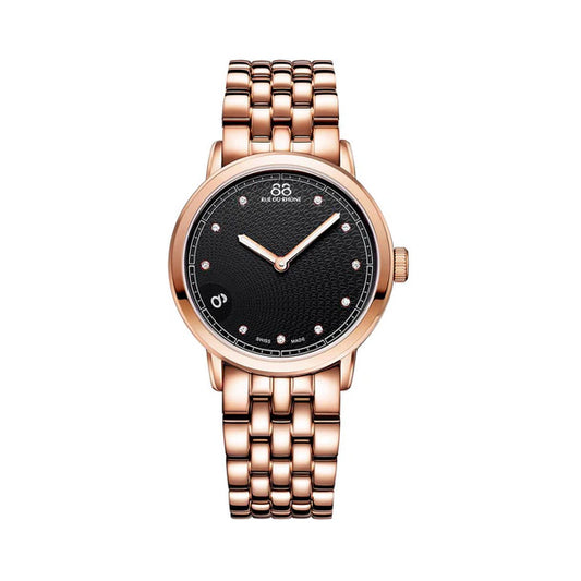 Buy 88 Rue Du Rhone Swiss Watches