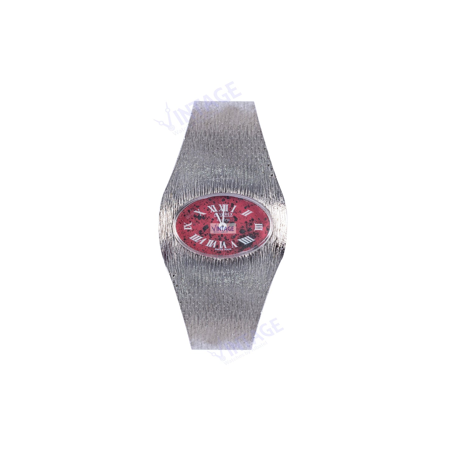 ALV-S-0401254