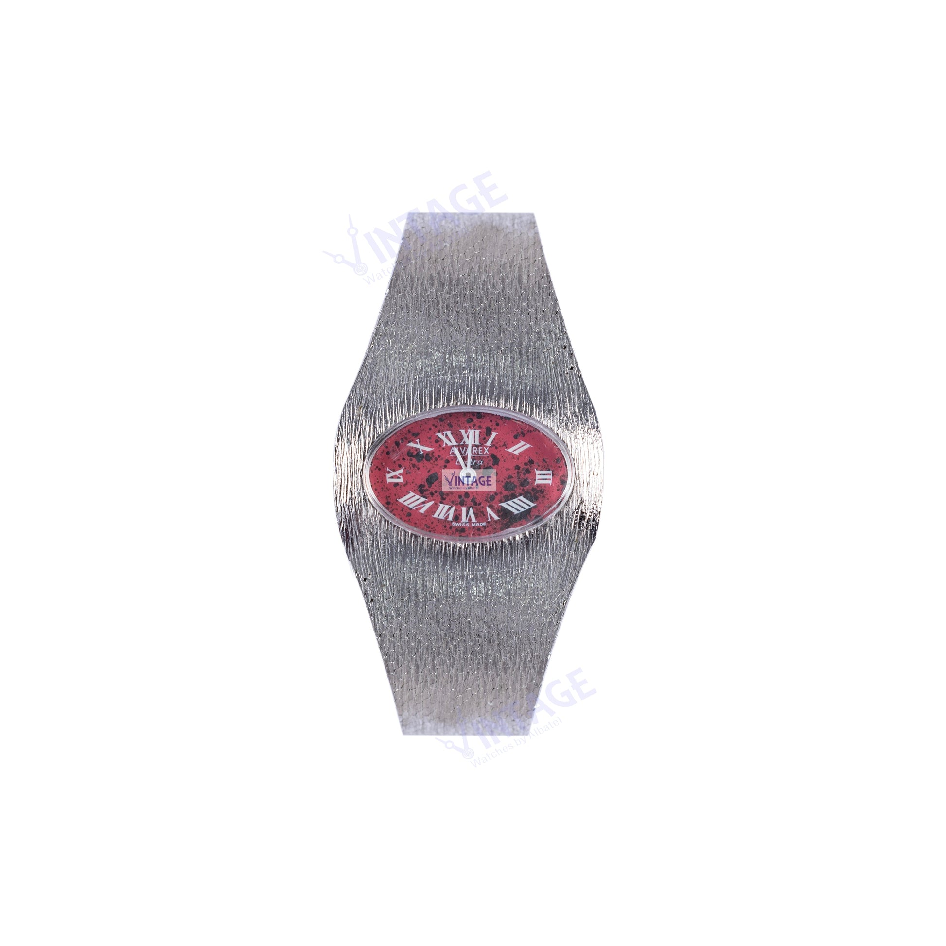 ALV-S-0401254