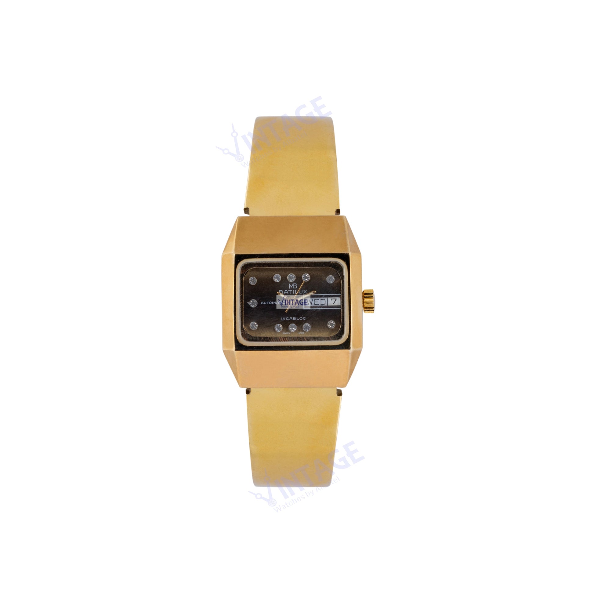 BAT -GR1502255