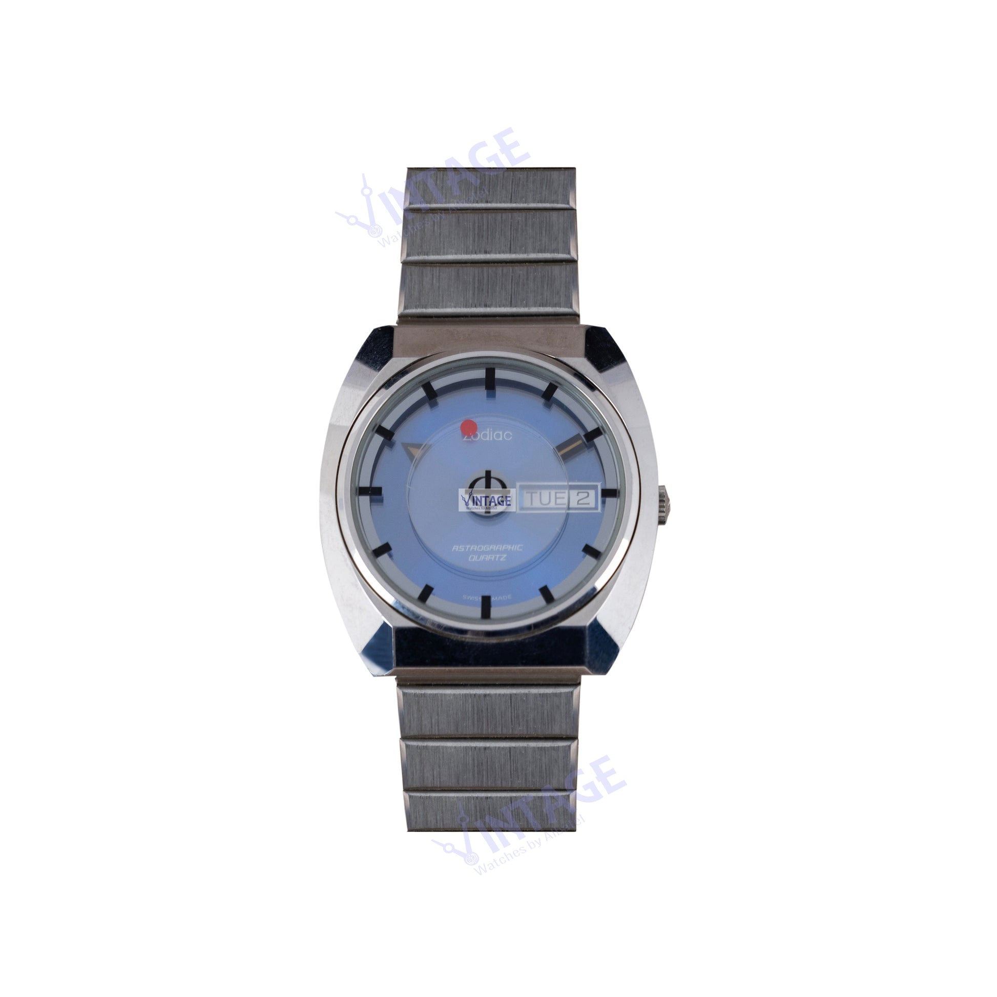 BAT -GR1502256