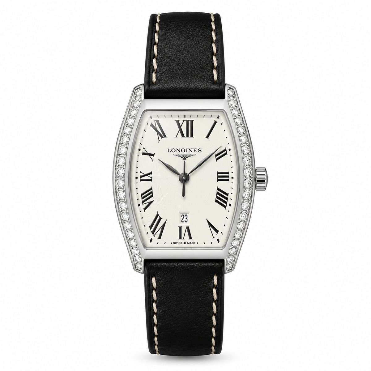 Longines Swiss Watches for Women