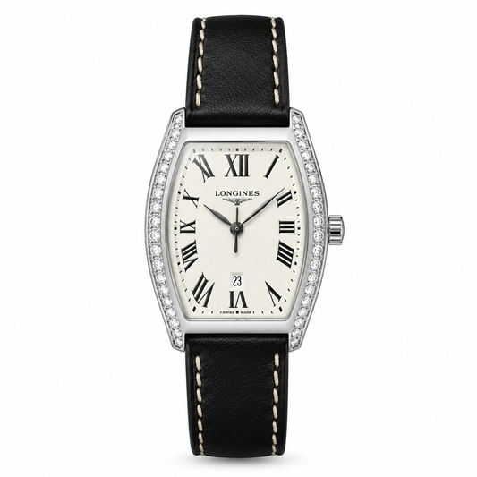 Longines Swiss Watches for Women