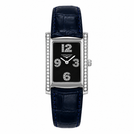 Longines Swiss Watches for Women