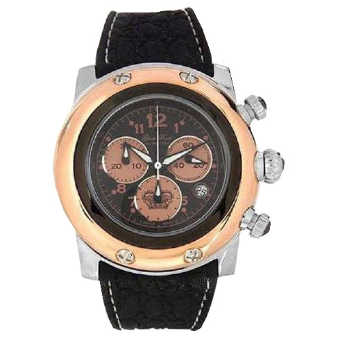 Glamrock Swiss Watches for Men-Glamrock-Albatel