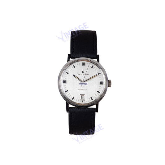 HAM-LR-2206202516