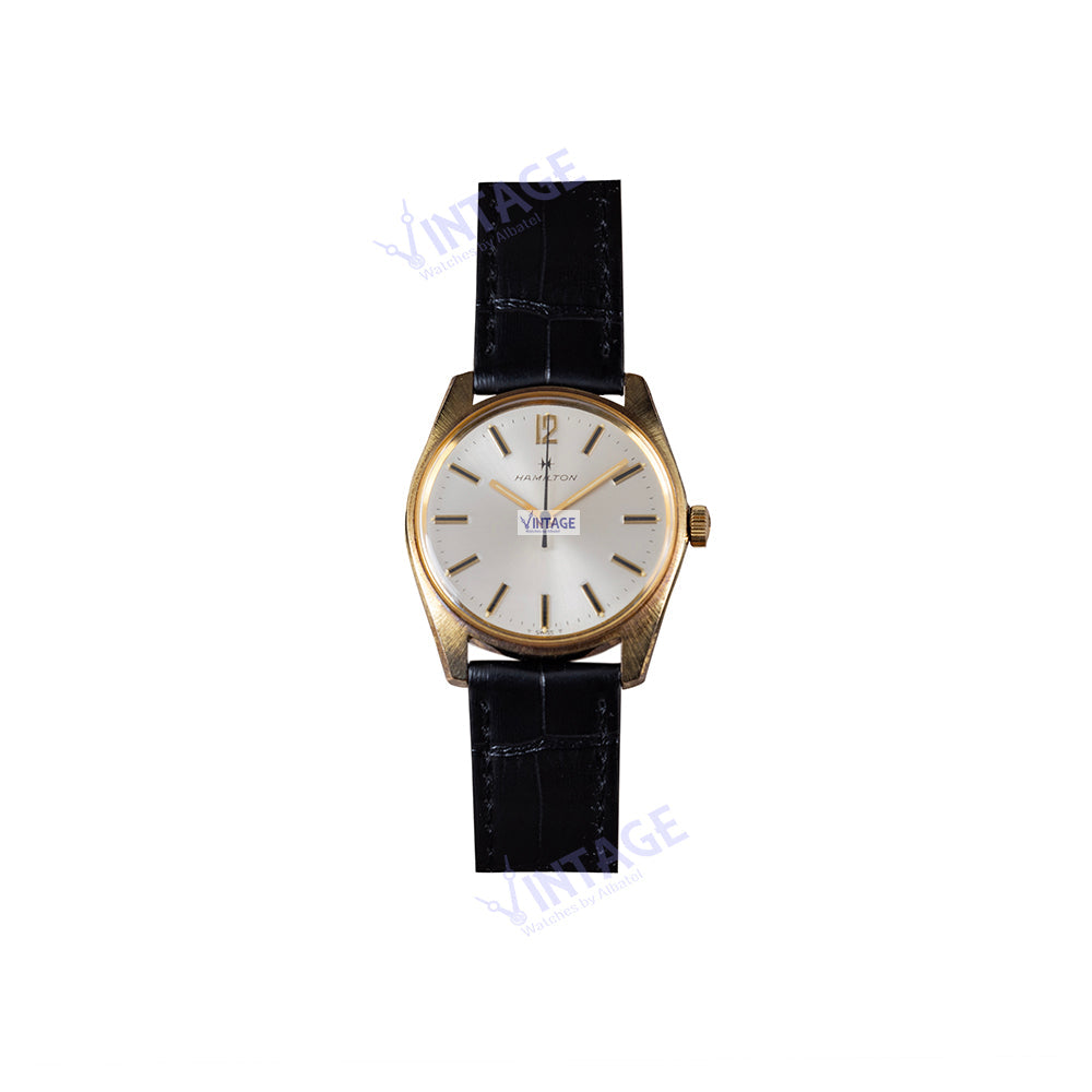 HAM-LRG-2206202517