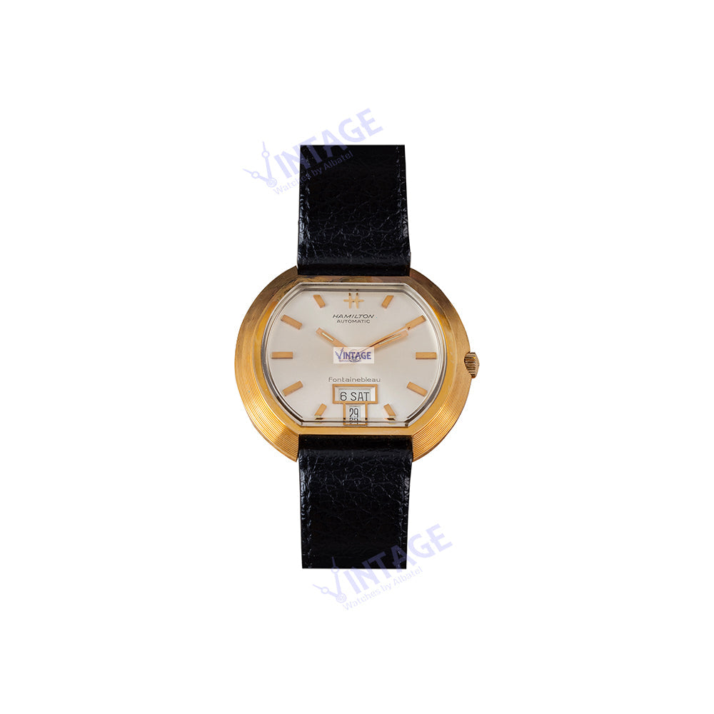 HAM-LS-2206202511