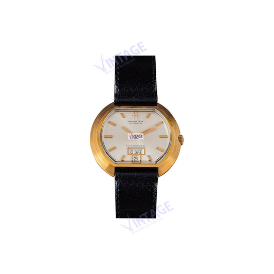 HAM-LS-2206202511