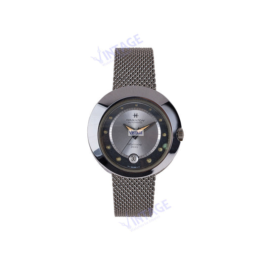 HAM-SR-2206202515