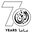 Albatel Watches logo
