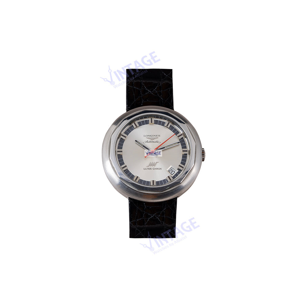 LONG-LRS-2206202518