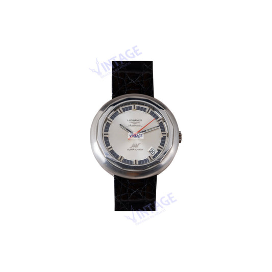 LONG-LRS-2206202518