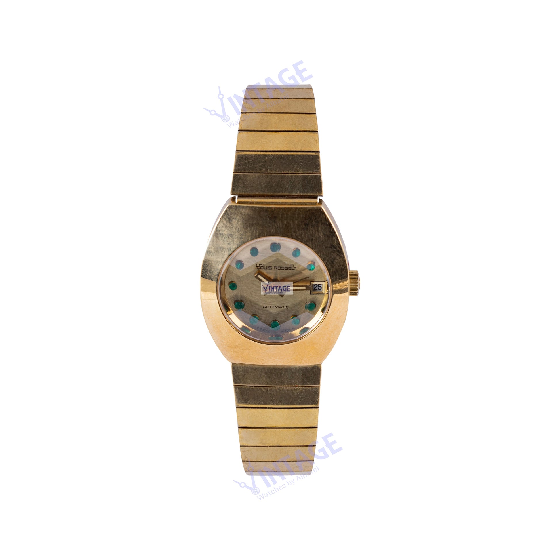 LR-GOLDEN-1002253