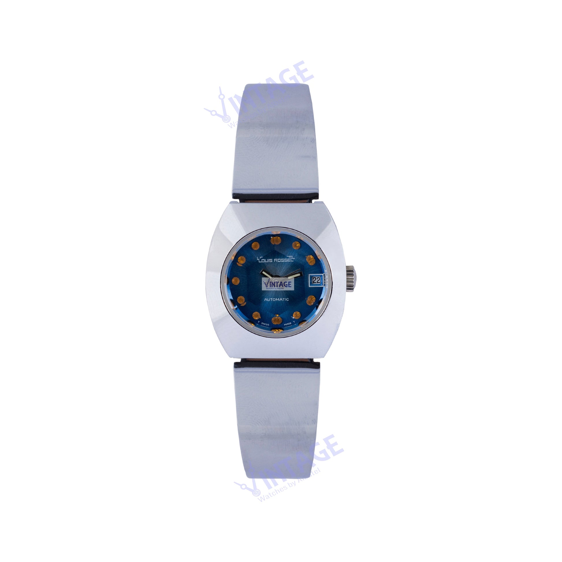 LR-SILVER-0210254