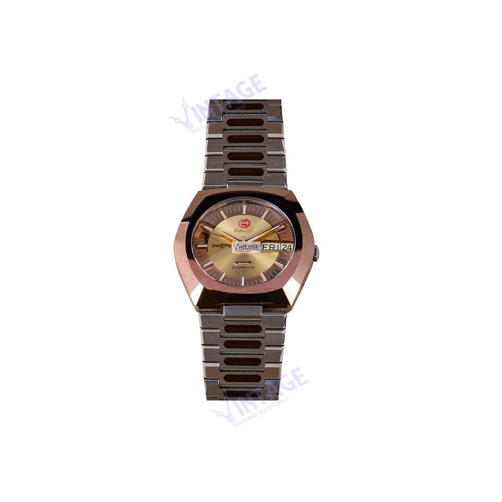 RADO-GR-2206202514