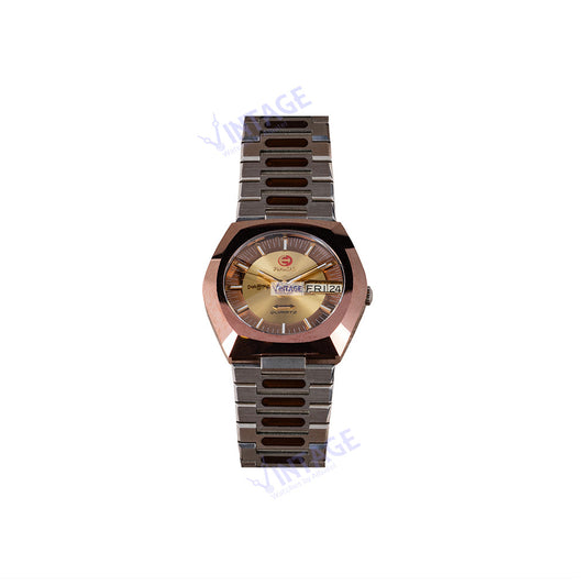 RADO-GR-2206202514