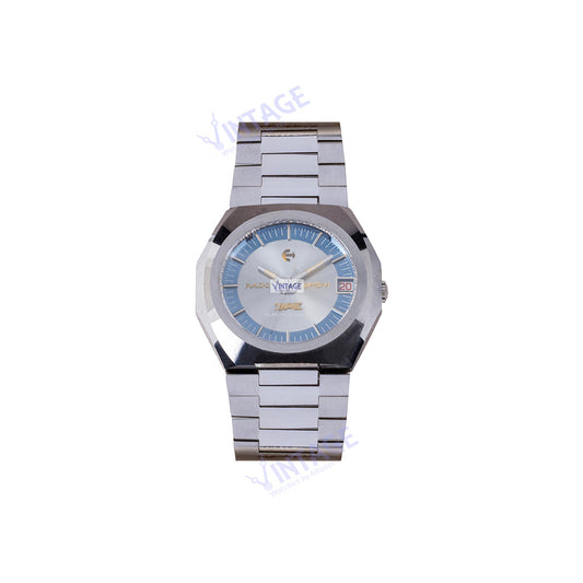 RADO-SR-2206202513