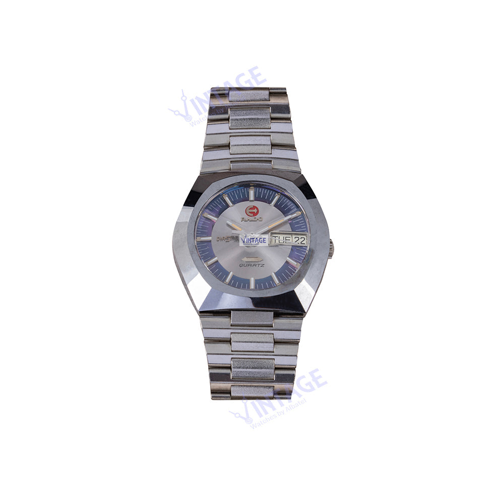 RADO-SR-2206202514