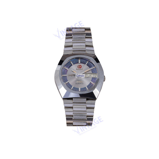 RADO-SR-2206202514