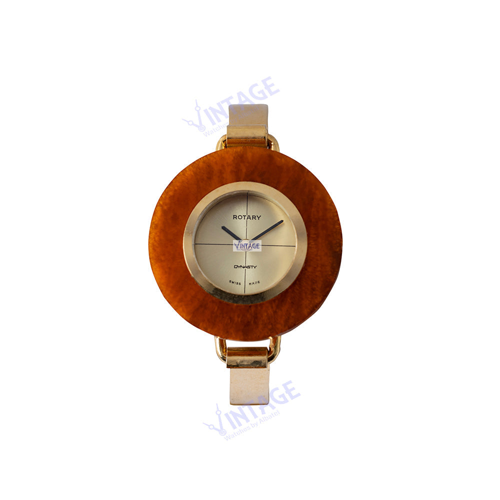 ROT-GR-3006202507