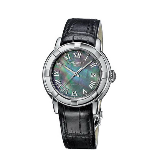 Buy Raymond Weil Swiss Watches
