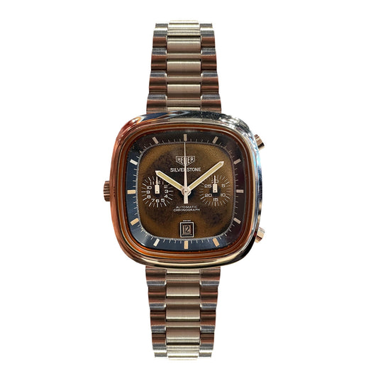 TAG-103313-Vintage-Albatel