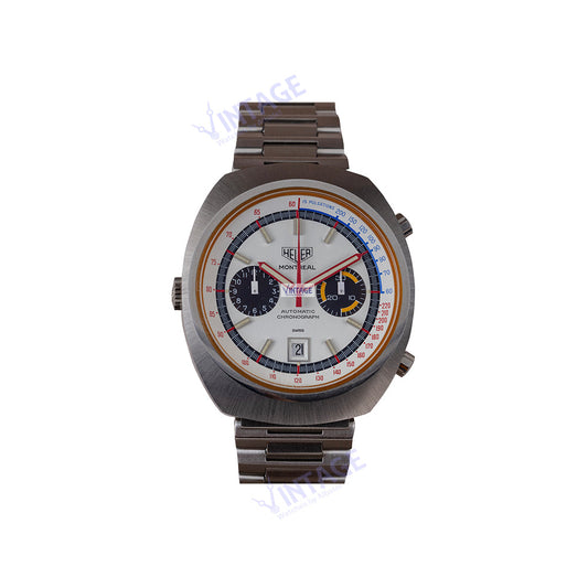 TAG-SR-2206202510