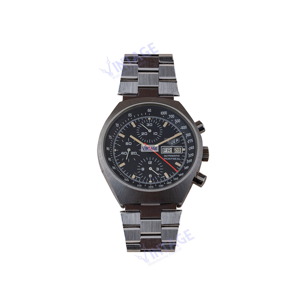 TAG-SR-220620259