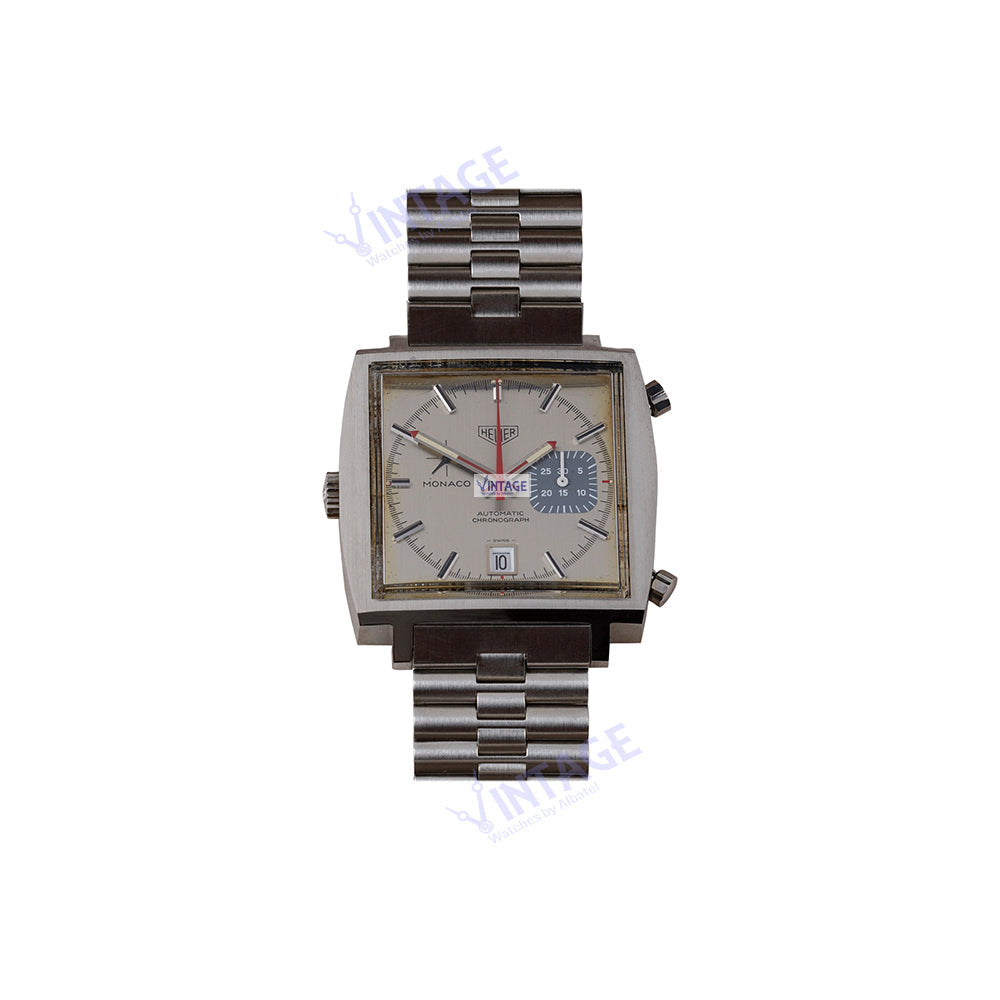 TAG-SS-220620258