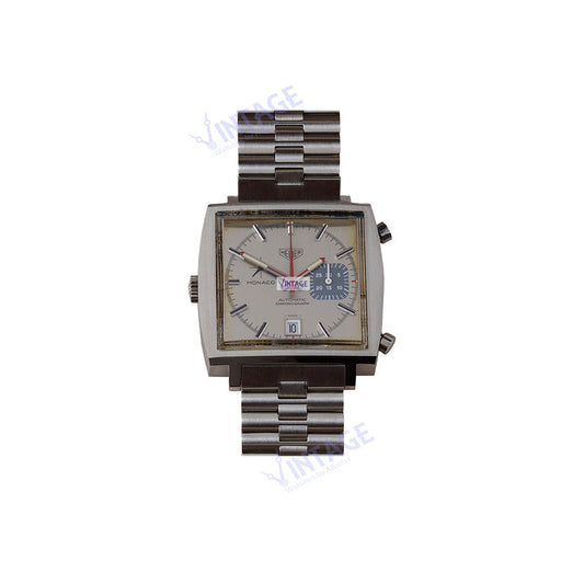 TAG-SS-220620258