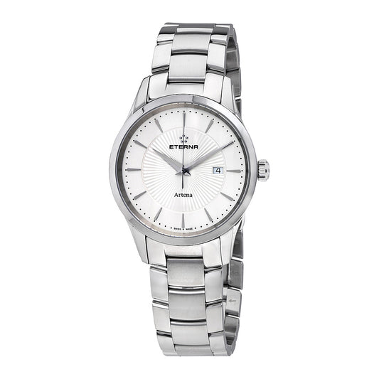 Buy Eterna Luxury Watches