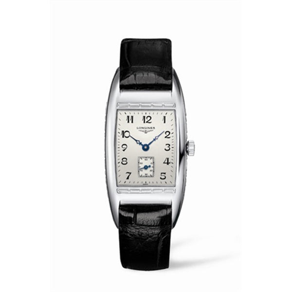 Longines Swiss Watches for Women