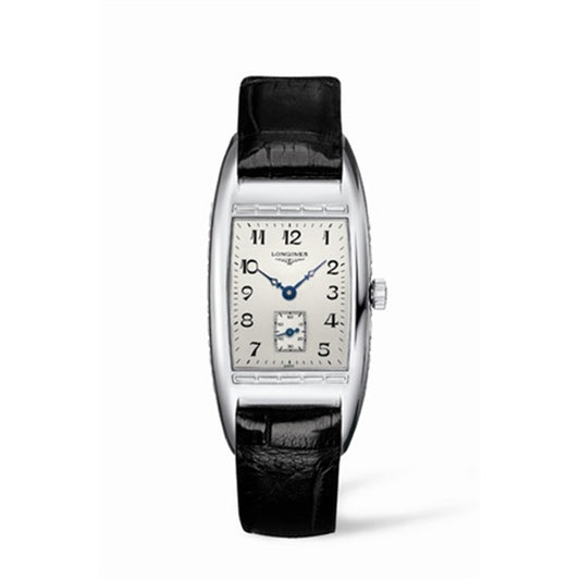 Longines Swiss Watches for Women